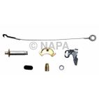 Drum Brake Self-Adjuster Repair Kit