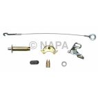 Drum Brake Self-Adjuster Repair Kit