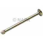 Drum Brake Shoe Hold Down Pin