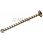 Drum Brake Shoe Hold Down Pin