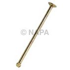 Drum Brake Shoe Hold Down Pin