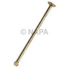 Drum Brake Shoe Hold Down Pin