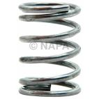 Drum Brake Shoe Hold Down Spring