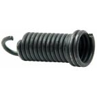 Drum Brake Shoe Hold Down Spring