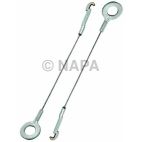 Drum Brake Self-Adjuster Cable