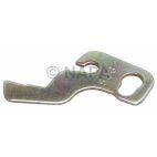 Drum Brake Adjusting Lever