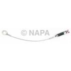 Drum Brake Self-Adjuster Cable