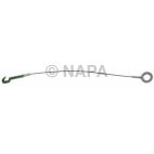 Drum Brake Self-Adjuster Cable