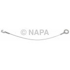 Drum Brake Self-Adjuster Cable