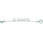 Drum Brake Self-Adjuster Cable