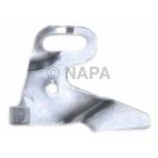Drum Brake Adjusting Lever