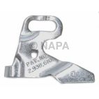 Drum Brake Adjusting Lever
