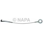 Drum Brake Self-Adjuster Cable