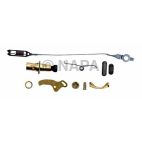 Drum Brake Self-Adjuster Repair Kit