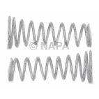 Drum Brake Adjusting Lever Return Spring
