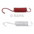 Drum Brake Adjusting Screw Spring