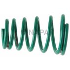 Drum Brake Adjusting Lever Return Spring