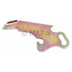 Drum Brake Adjusting Lever