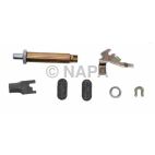 Drum Brake Self-Adjuster Repair Kit