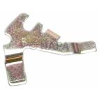 Drum Brake Adjusting Lever