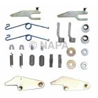 Drum Brake Self-Adjuster Repair Kit