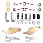 Drum Brake Self-Adjuster Repair Kit