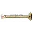 Drum Brake Shoe Hold Down Pin