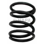 Drum Brake Shoe Hold Down Spring