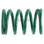 Drum Brake Shoe Hold Down Spring