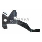 Drum Brake Adjusting Lever