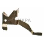 Drum Brake Adjusting Lever