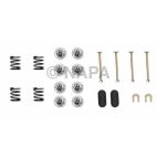 Drum Brake Shoe Hold Down Kit