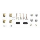 Drum Brake Shoe Hold Down Kit