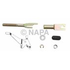 Drum Brake Self-Adjuster Repair Kit