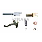 Drum Brake Self-Adjuster Repair Kit