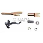 Drum Brake Self-Adjuster Repair Kit