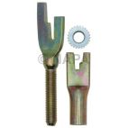Drum Brake Adjusting Screw Assembly