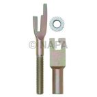 Drum Brake Adjusting Screw Assembly
