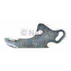 Drum Brake Adjusting Lever