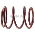 Drum Brake Shoe Hold Down Spring