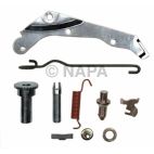 Drum Brake Self-Adjuster Repair Kit