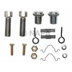 Drum Brake Self-Adjuster Repair Kit
