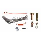 Drum Brake Self-Adjuster Repair Kit