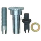 Drum Brake Adjusting Screw Assembly