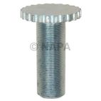 Drum Brake Adjusting Screw Assembly