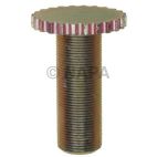 Drum Brake Adjusting Screw Assembly