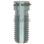 Drum Brake Adjusting Screw Assembly