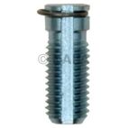Drum Brake Adjusting Screw Assembly