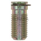 Drum Brake Adjusting Screw Assembly