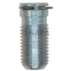 Drum Brake Adjusting Screw Assembly